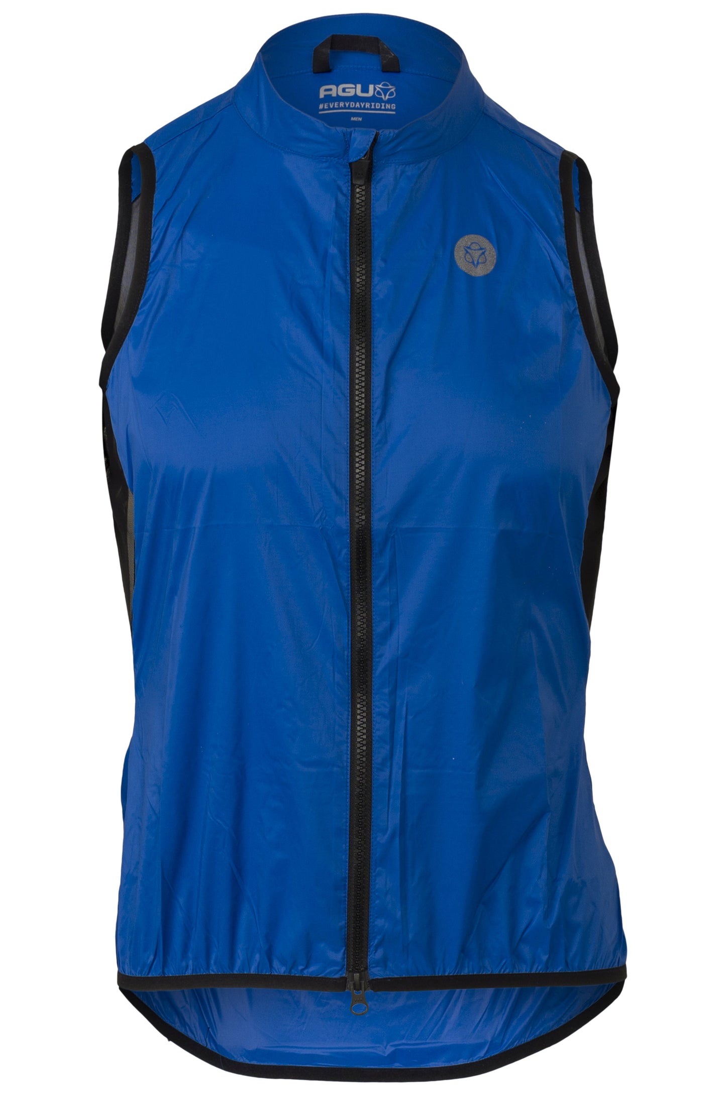 Gilet coupe vent essential homme - AGU