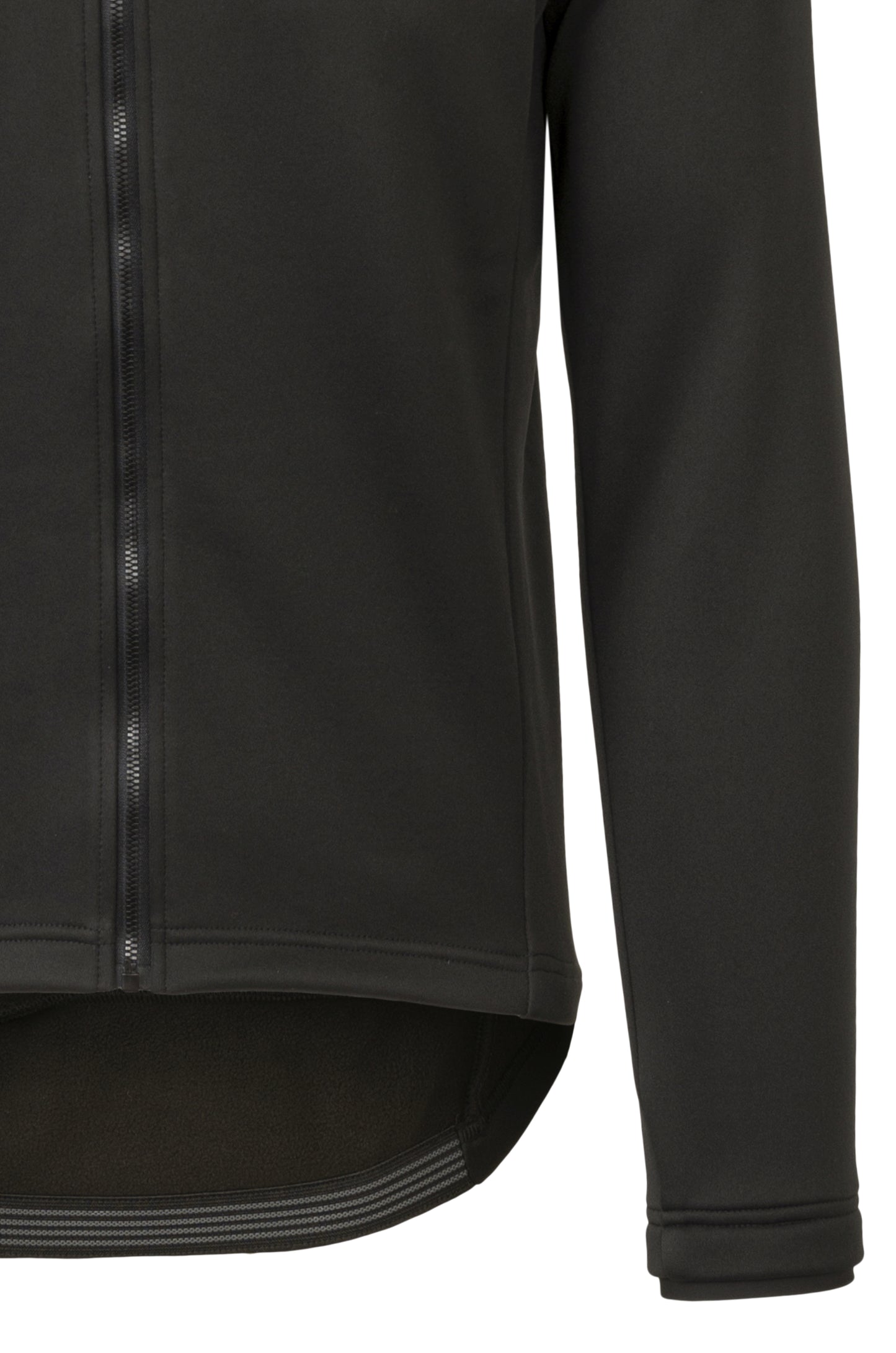 Veste hiver homme essential - AGU