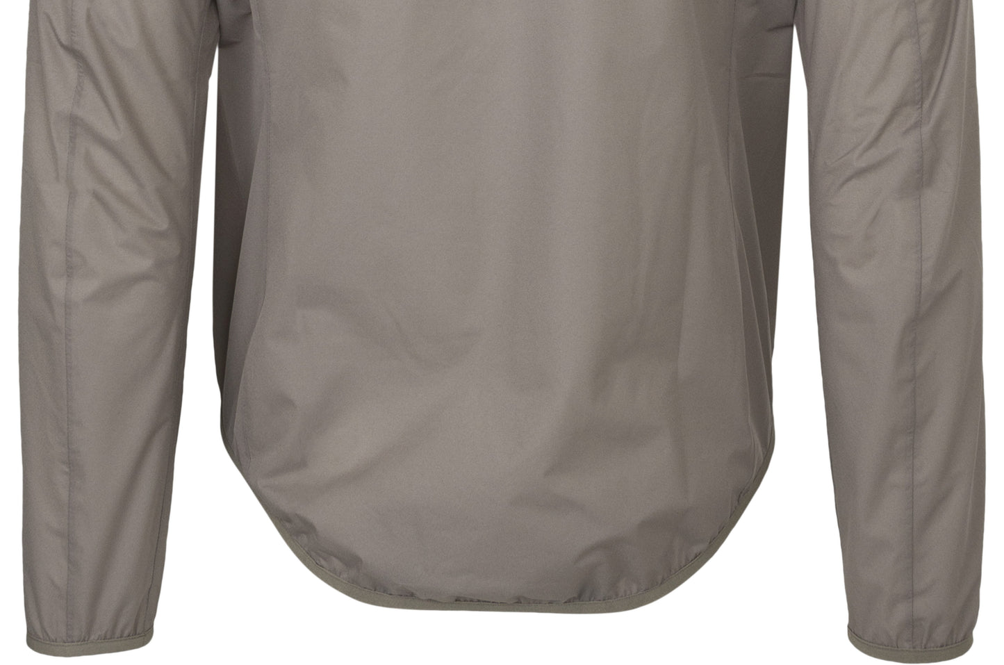 Veste de pluie Ultralight homme - AGU