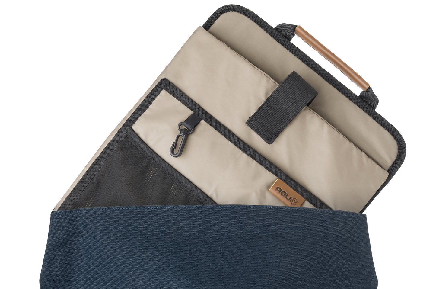 Sacoche simple Convoy Backpack