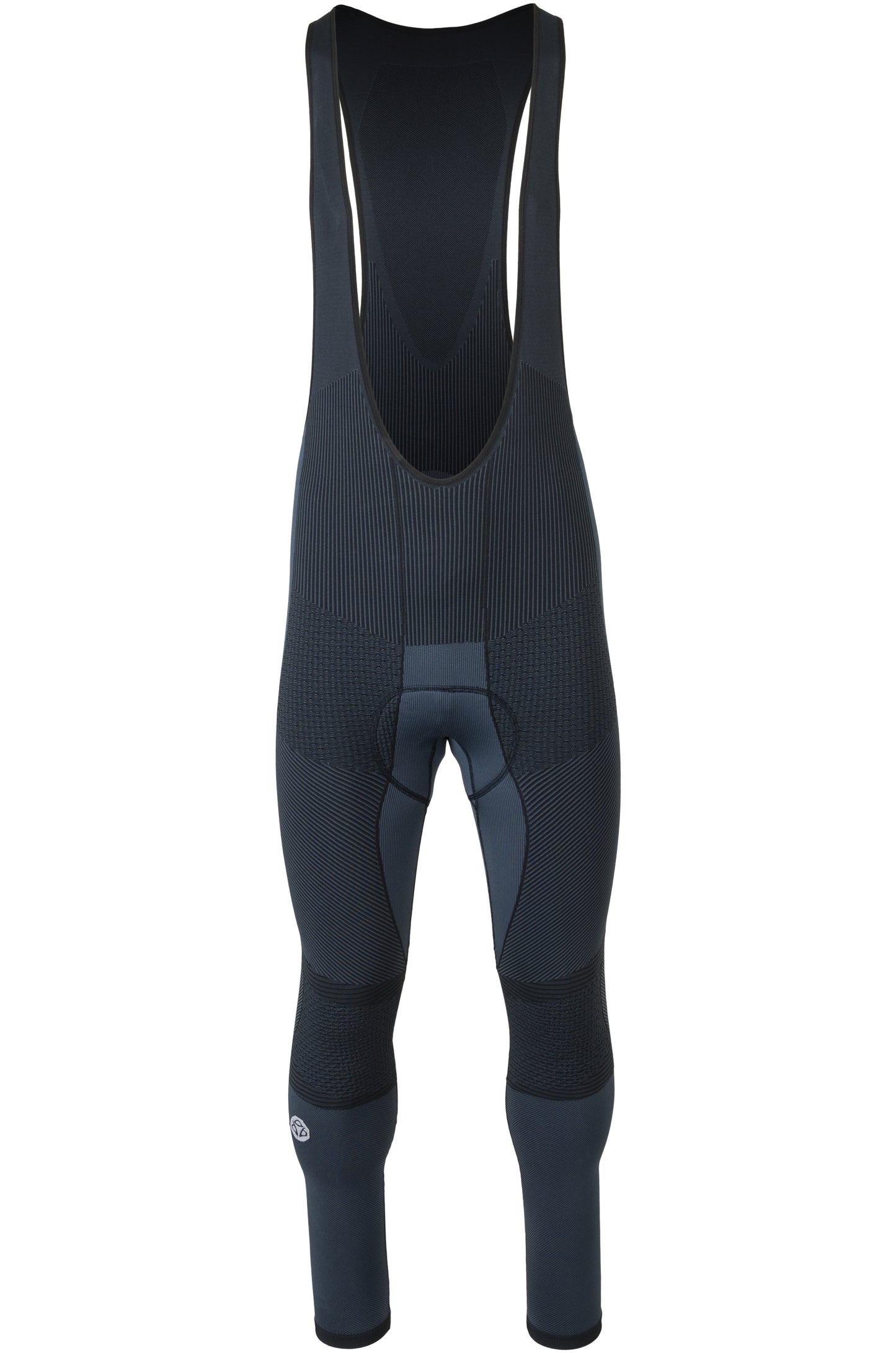 Collant Seamless homme - AGU