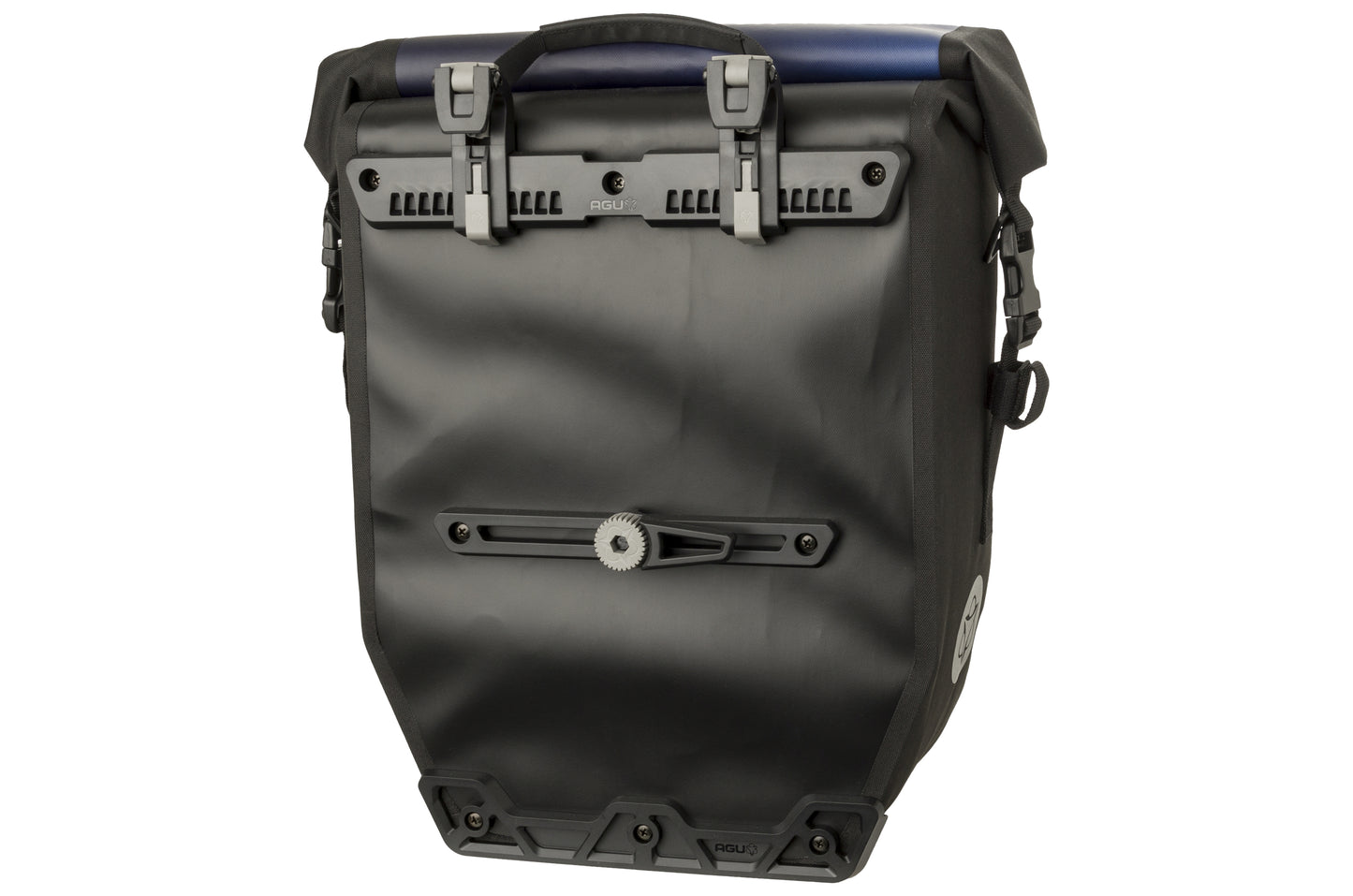 Sacoche Clean single shelter click'nGo Large - AGU