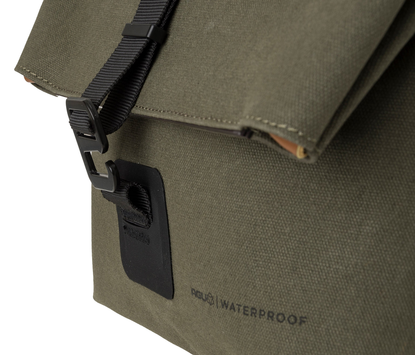 Sacoche Convoy Sling - AGU