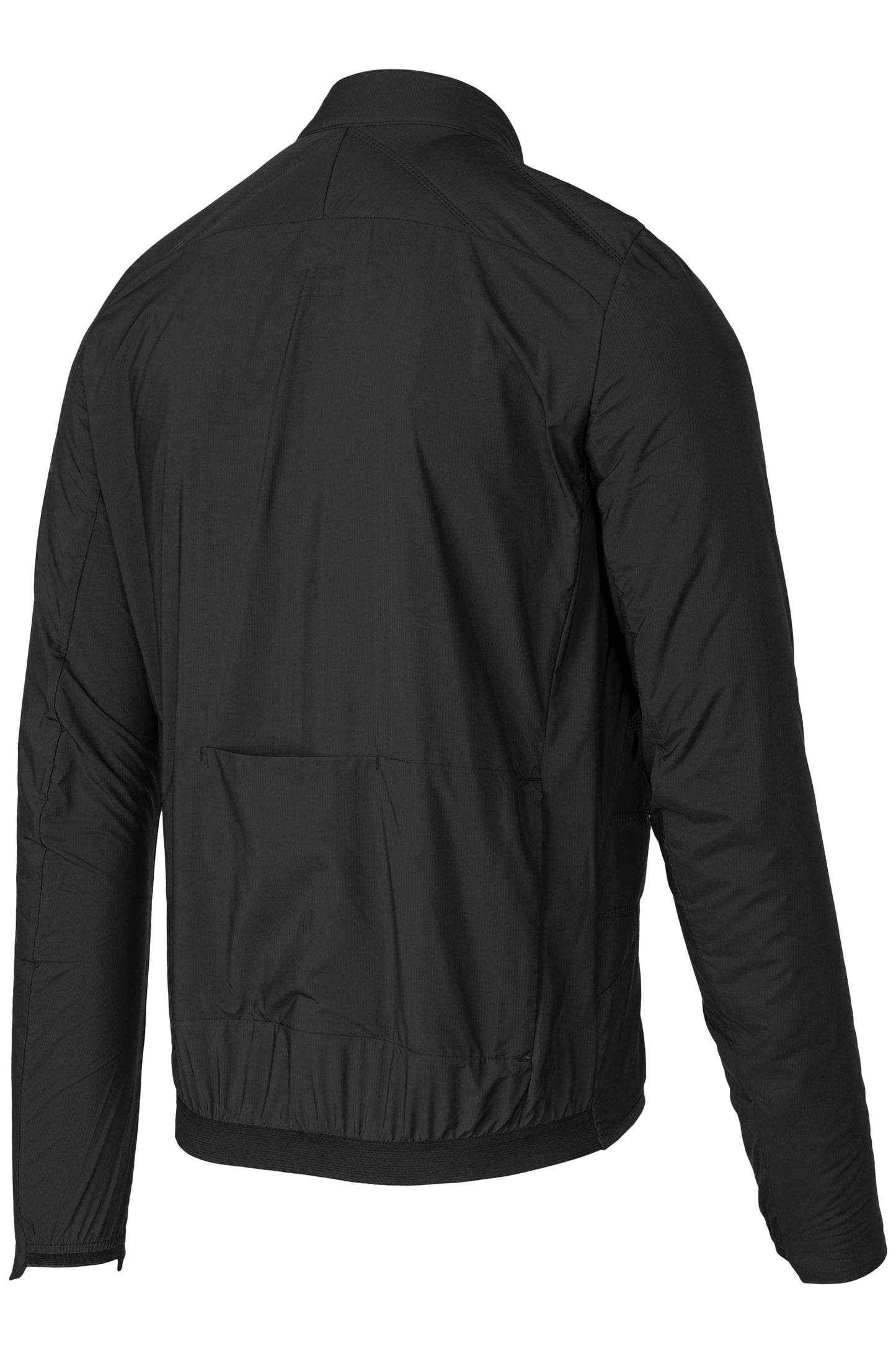 Veste Padded homme - AGU