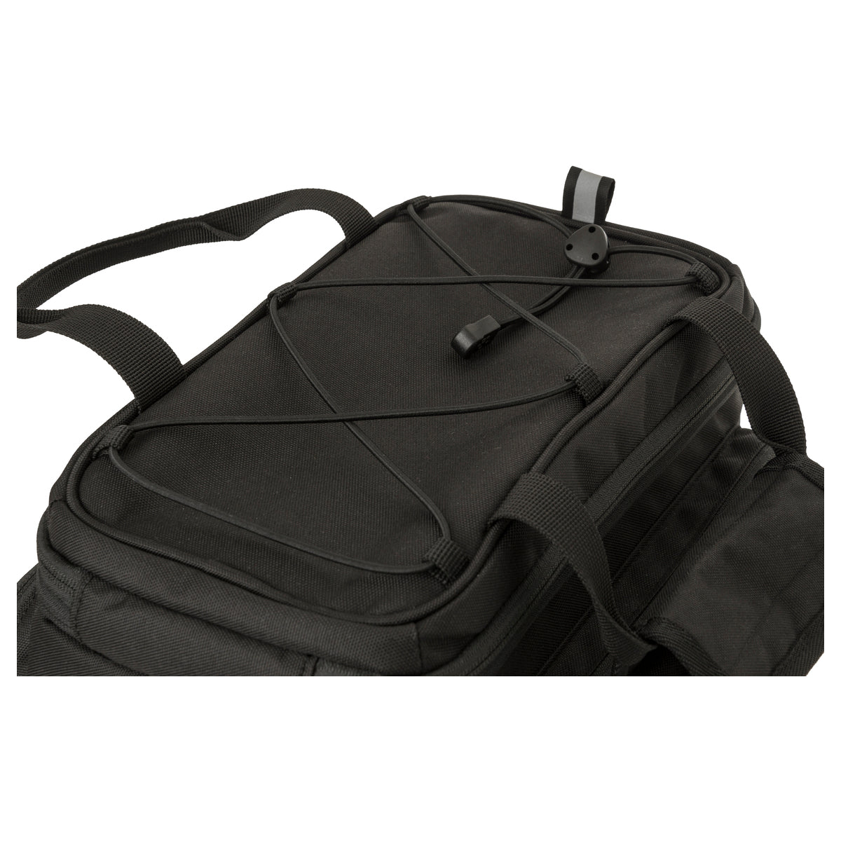 Trunkbag