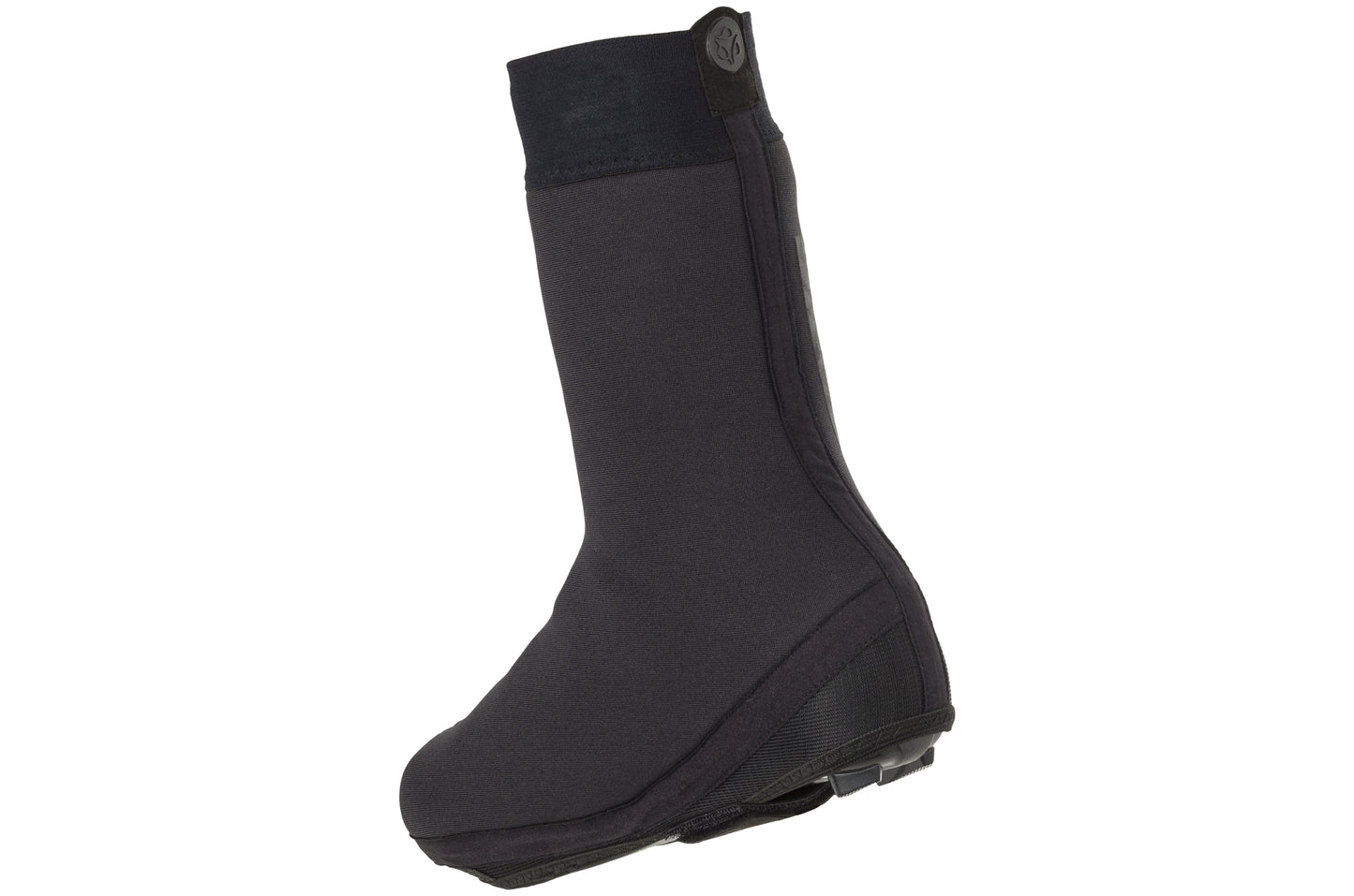 Couvre chaussure thermo AGU