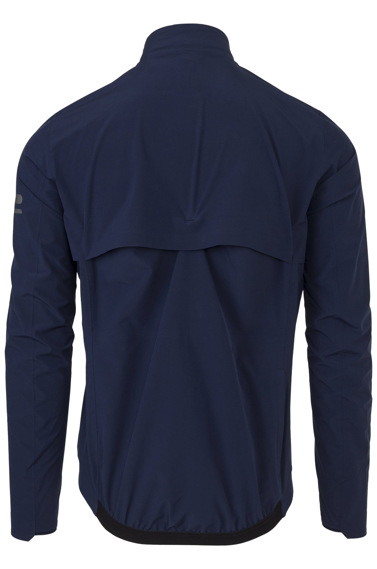 Veste de pluie Prime performance homme - AGU