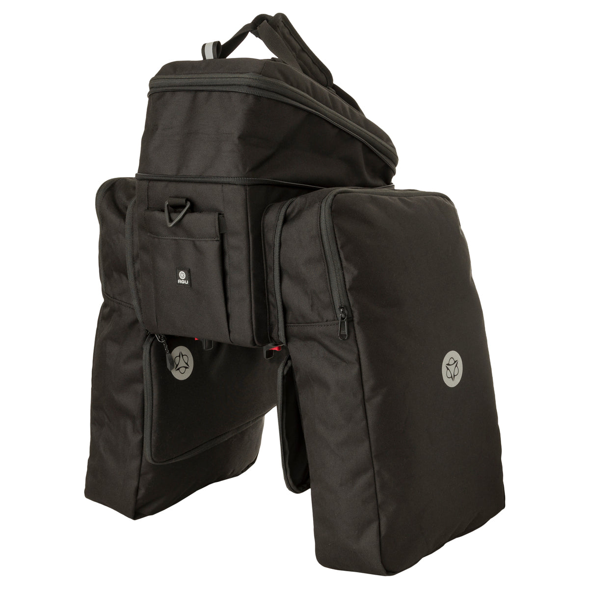 Trunkbag