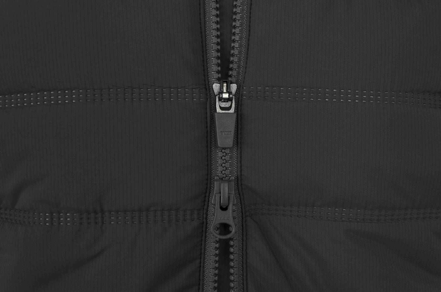 Veste Padded homme - AGU