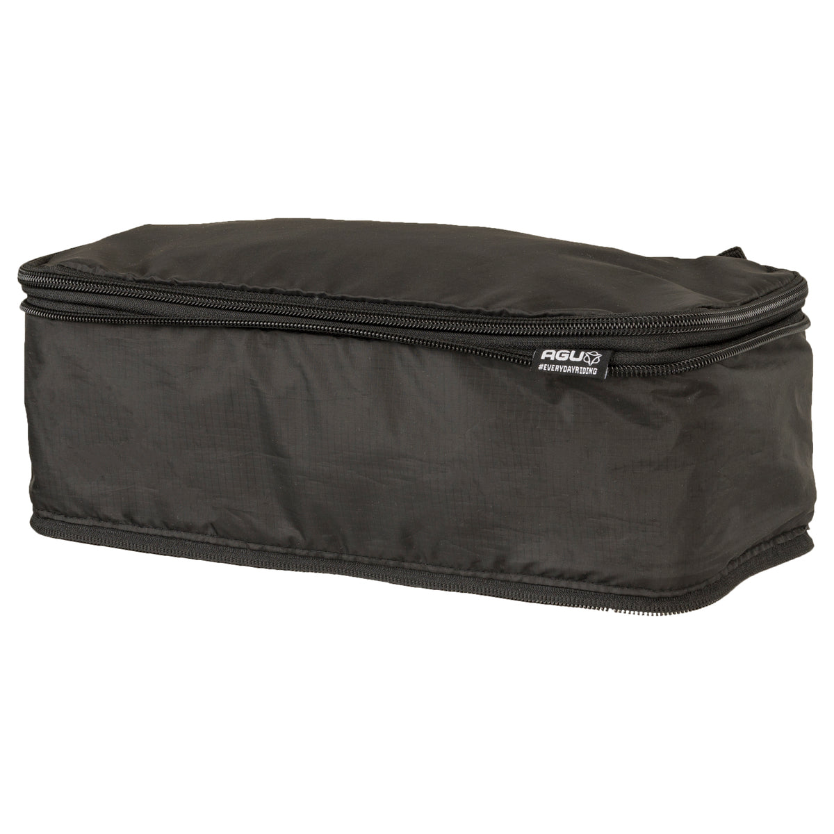 Packing Cubes