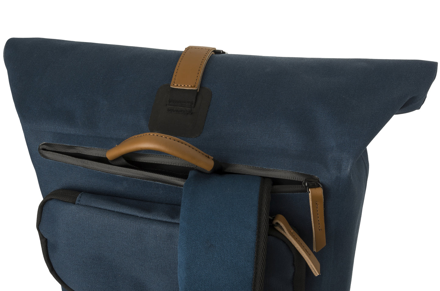 Sacoche simple Convoy Backpack