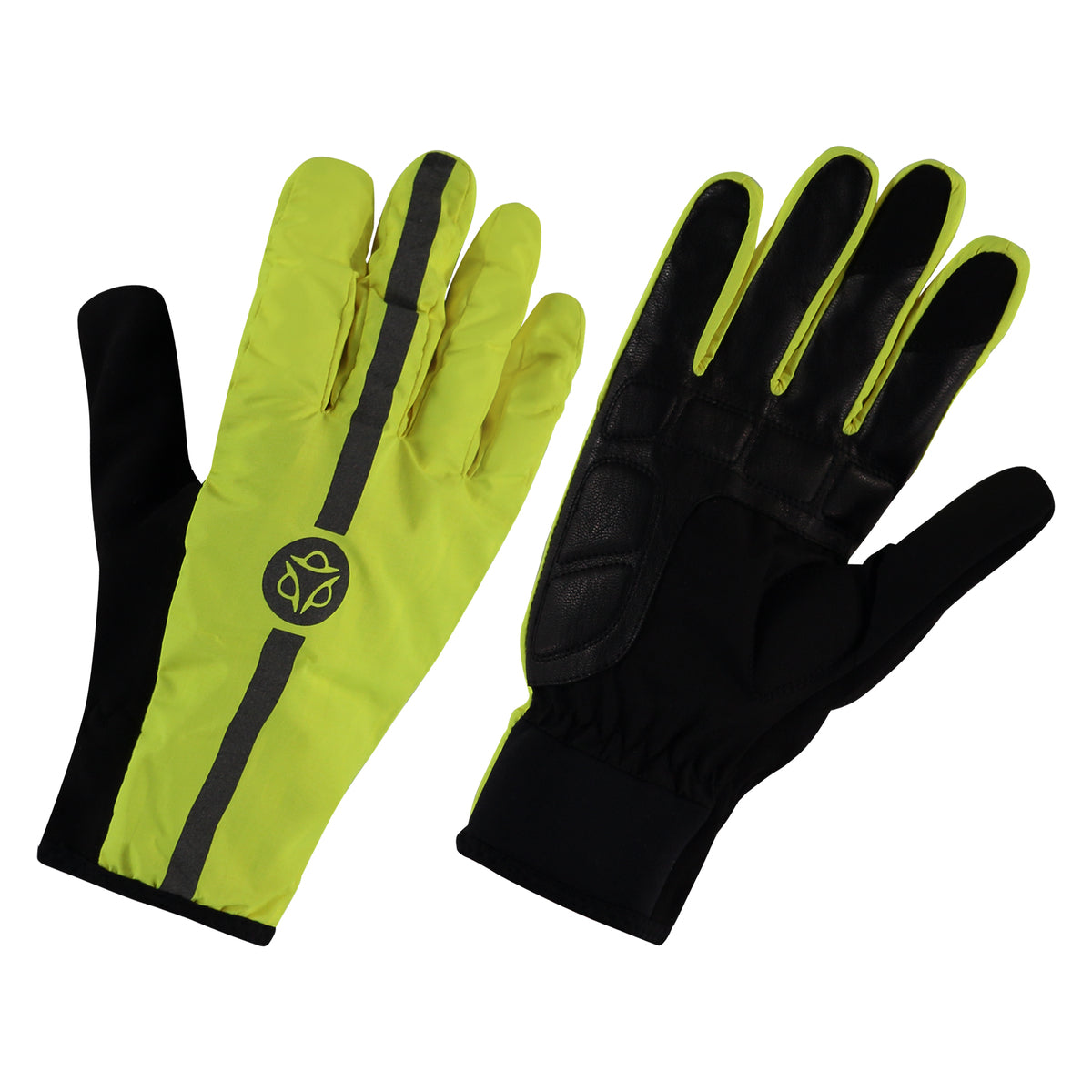 Gants de pluie Tech commuter - AGU