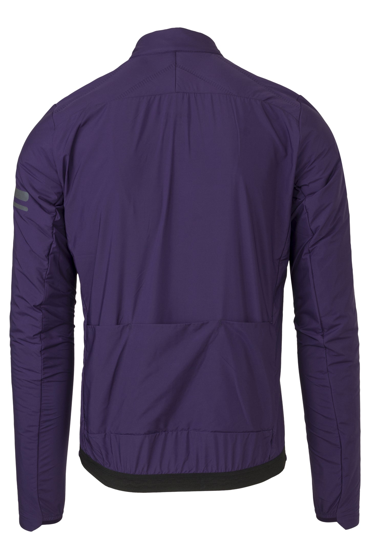 Veste Padded homme - AGU