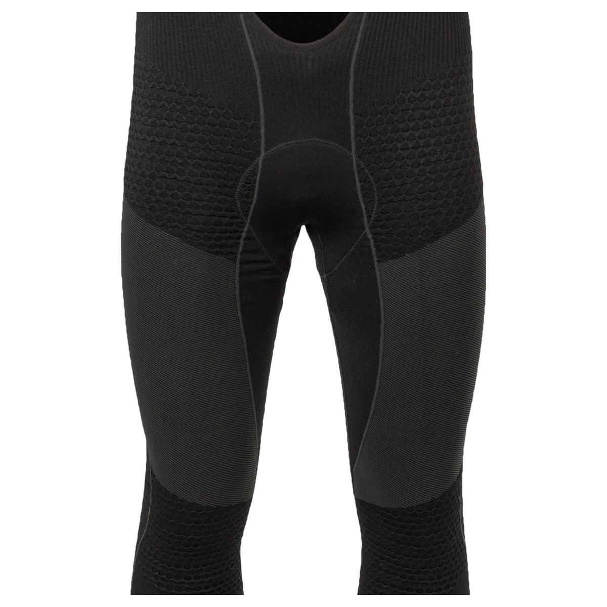 Collant Seamless homme - AGU