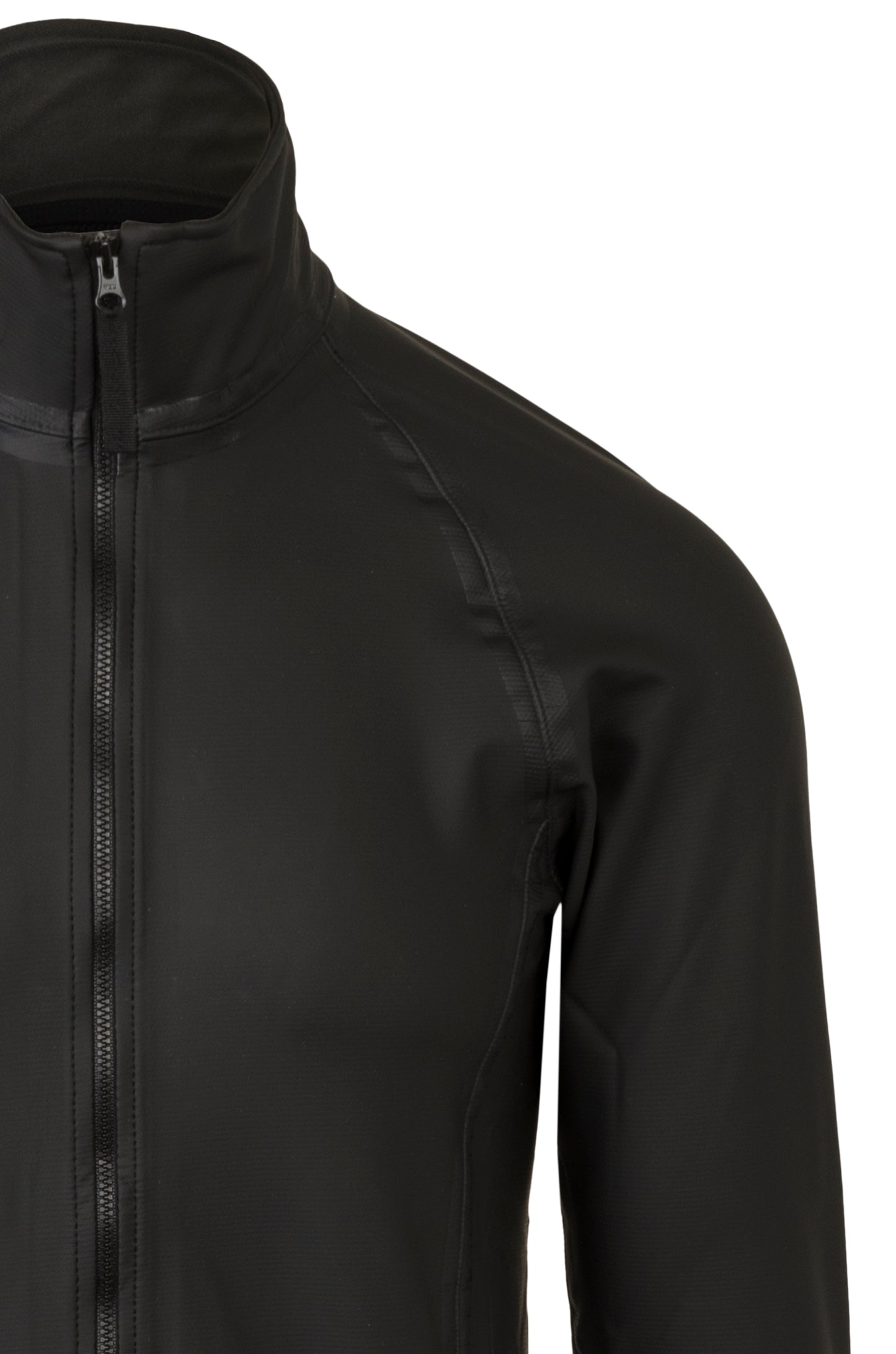 veste pluie PU homme - AGU