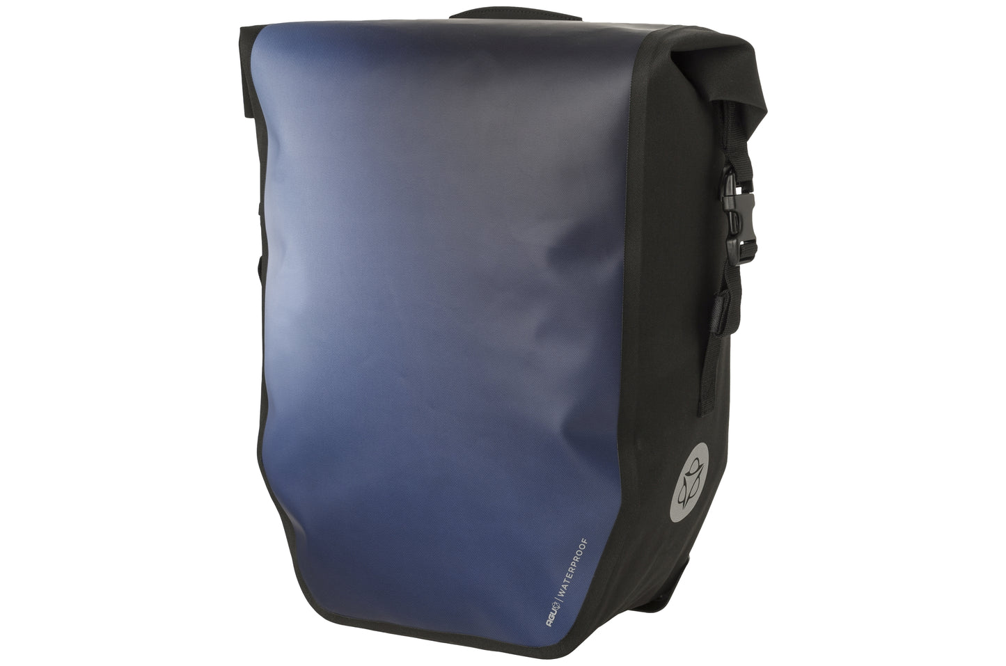 Sacoche Clean single shelter click'nGo Large - AGU