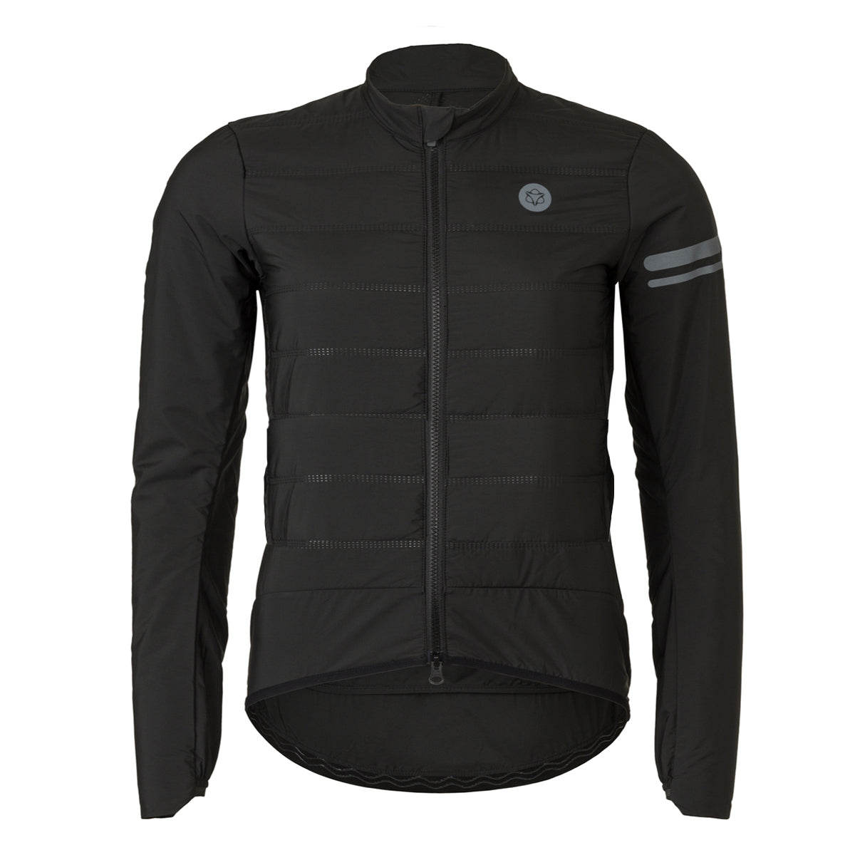 Veste Padded homme - AGU