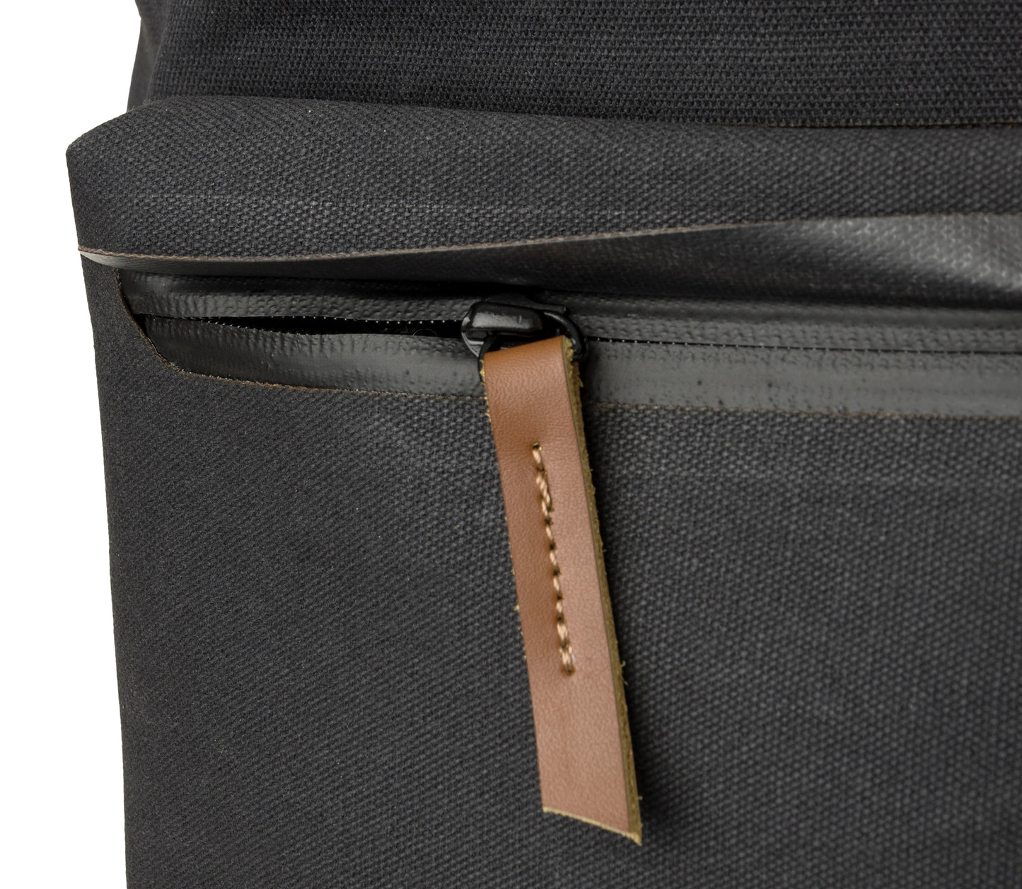Sacoche simple Convoy Backpack