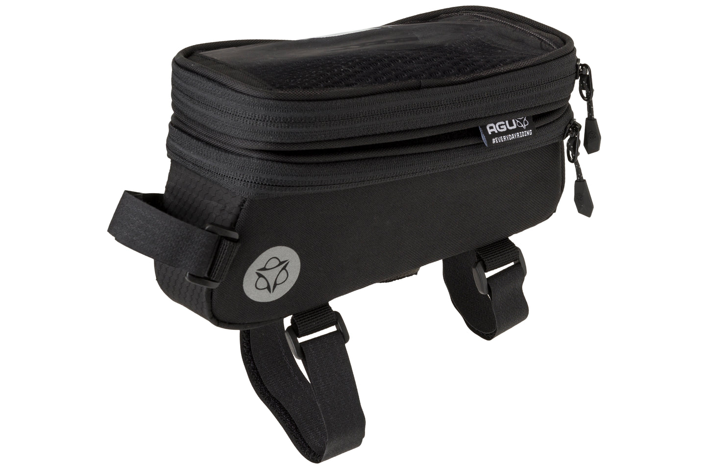 DWR FRAMEBAG - AGU