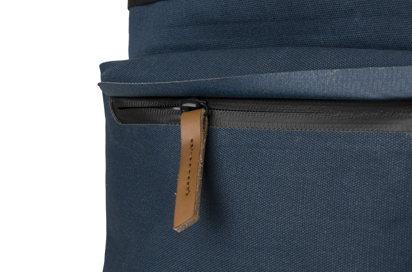 Sacoche simple Convoy Backpack