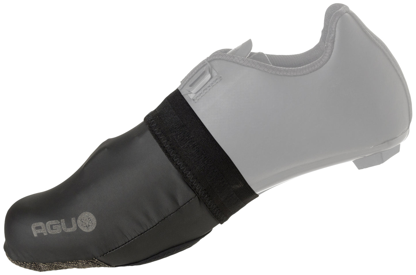 Embout couvre chaussure - AGU