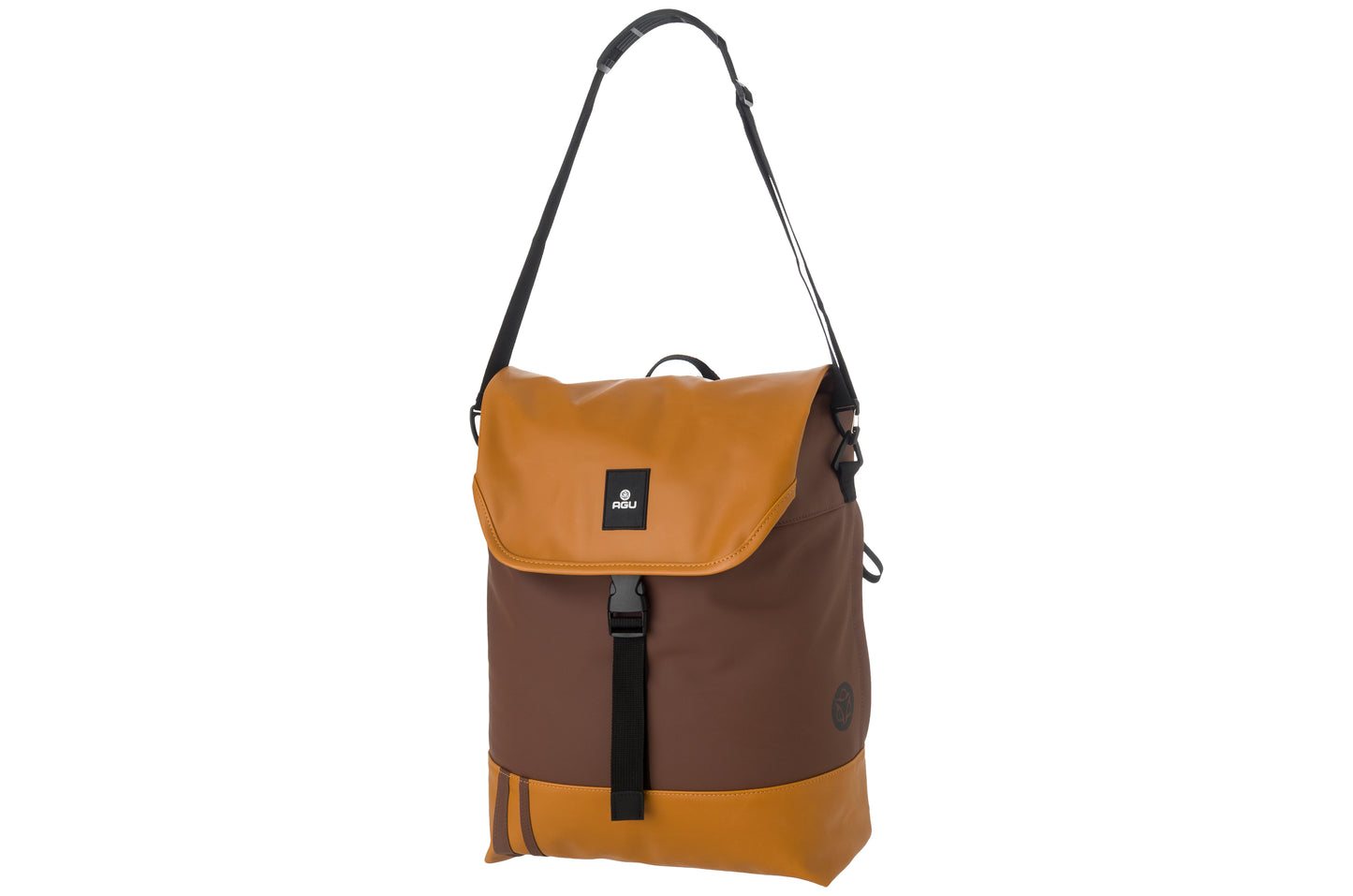 Sacoche simple DWR - AGU