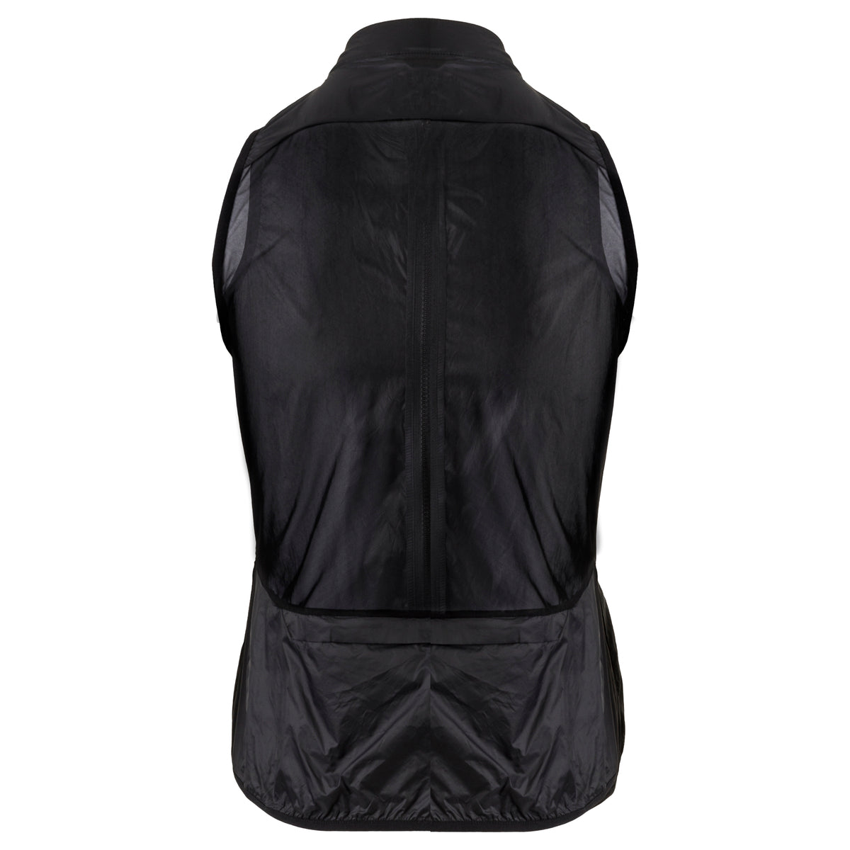 Gilet coupe vent essential homme - AGU