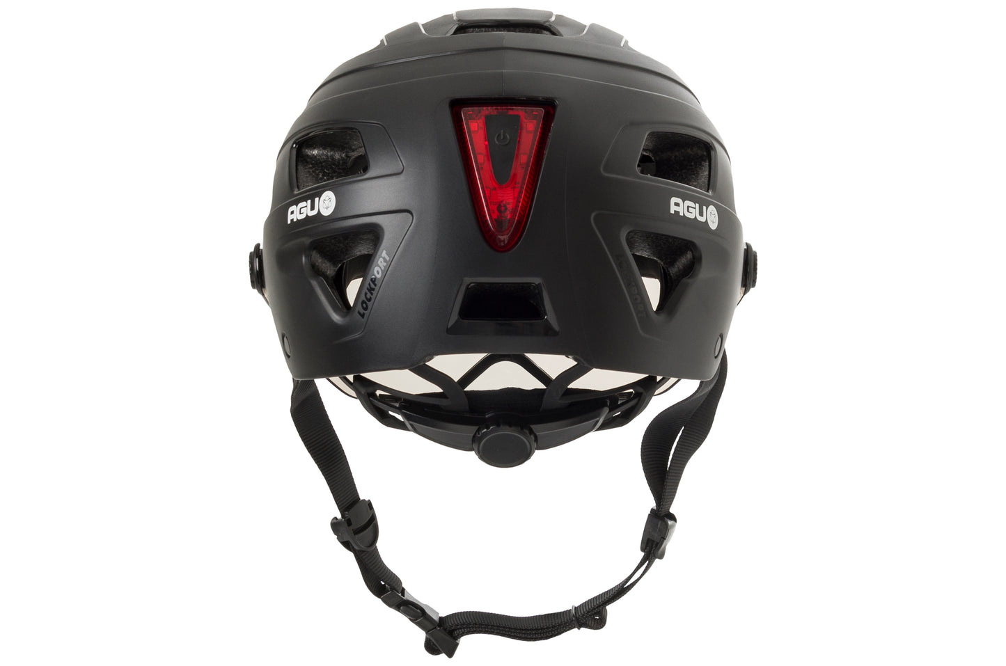 Casque Cit-E Plus - AGU