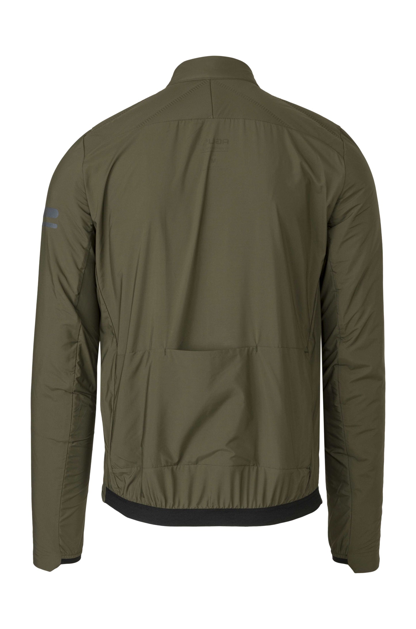Veste Padded homme - AGU