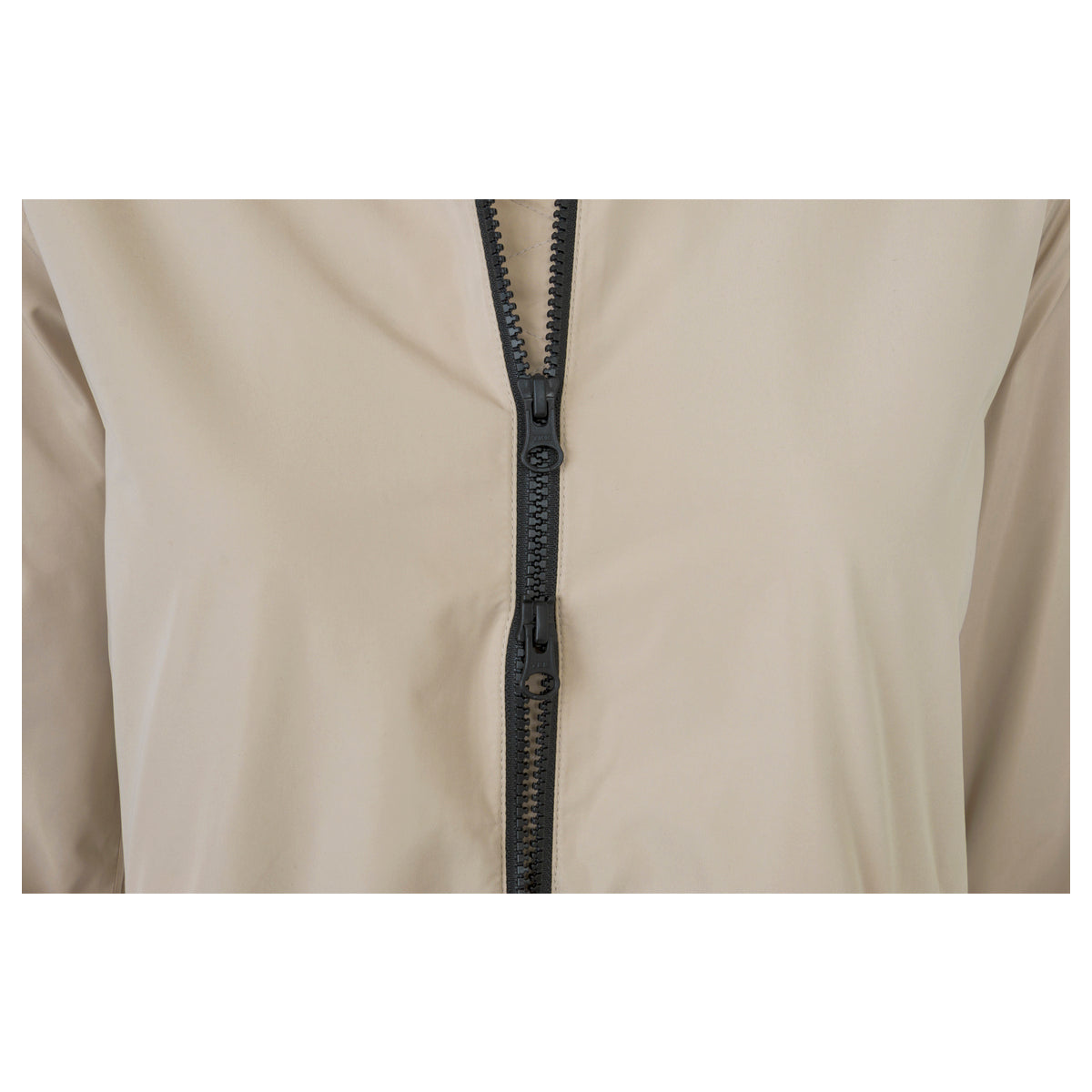 Long Bomber de pluie femme - AGU