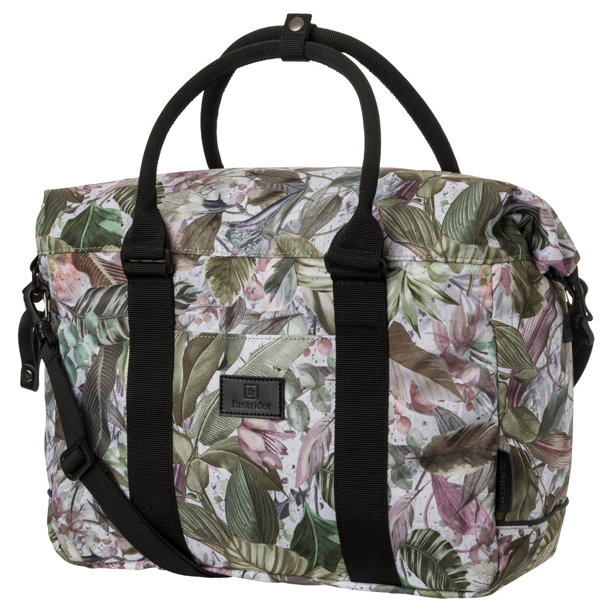 Nyla single bag 20L
