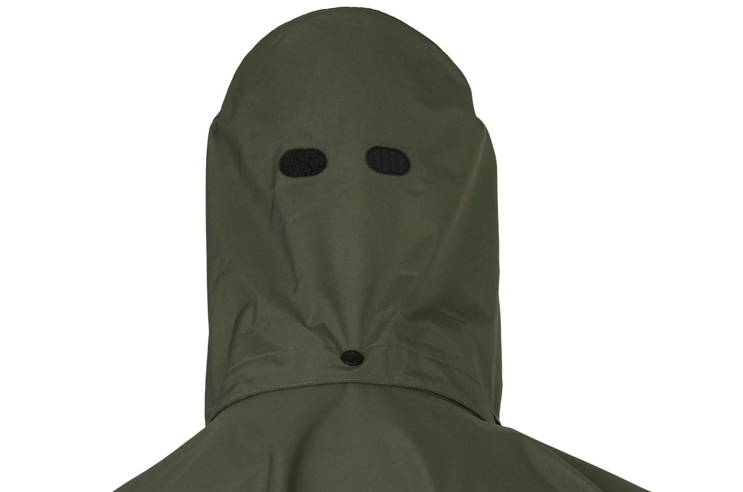 Veste imperméable essential Original - AGU