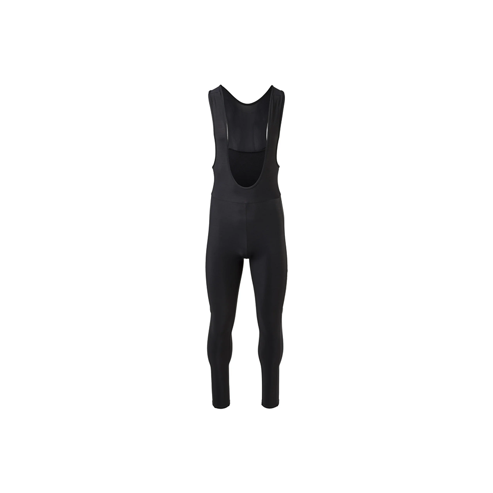 AGU Replica Bibtight Visma | Lease a Bike Men 2024