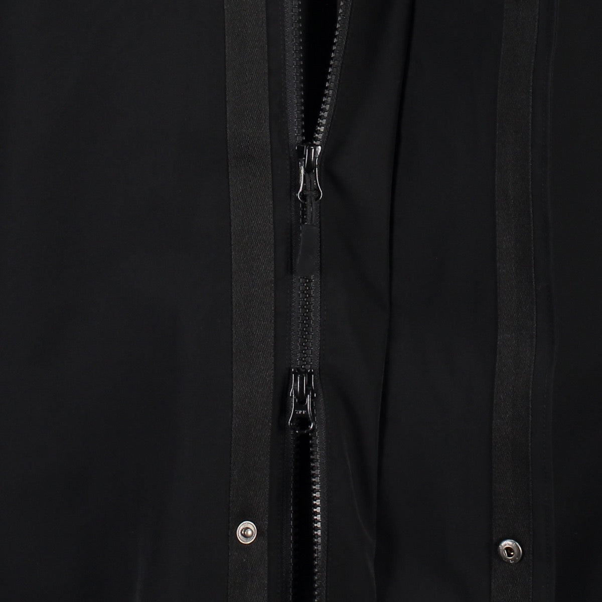 Veste Urbaine City  - AGU