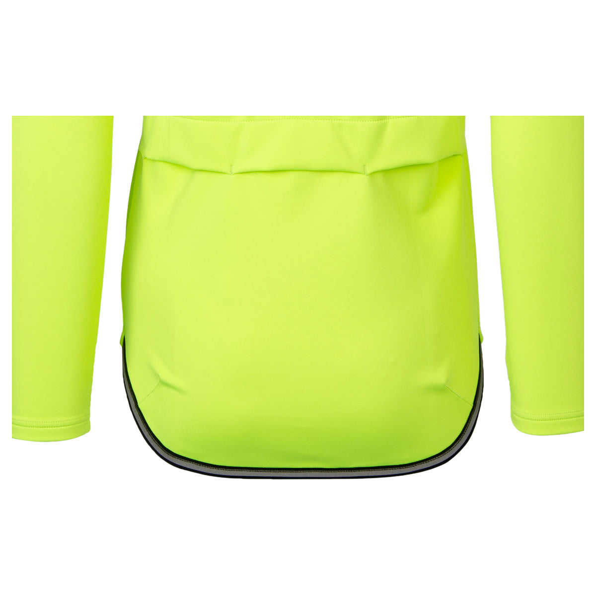 maillot manche longues pluie - AGU