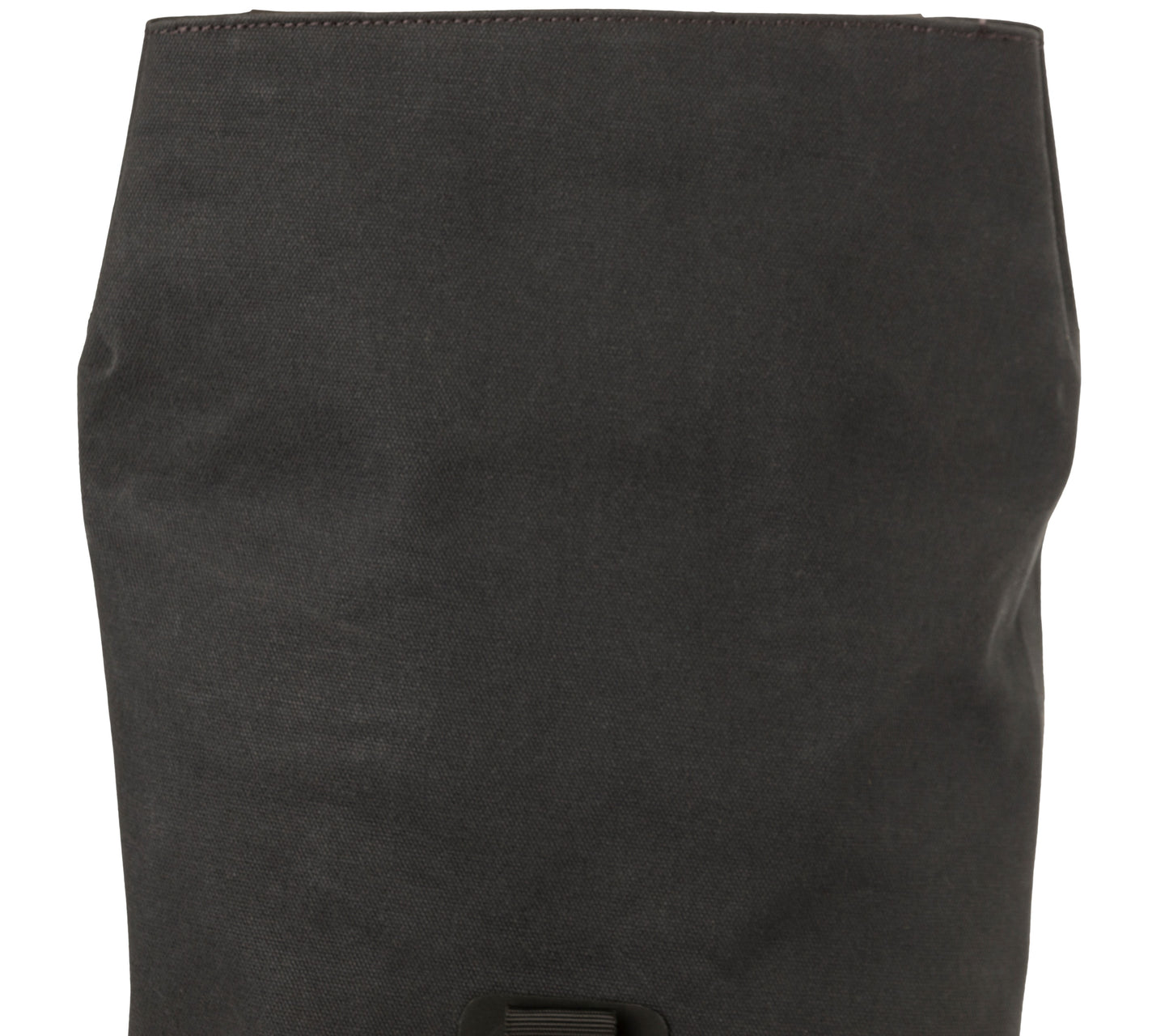 Sacoche Convoy Sling - AGU