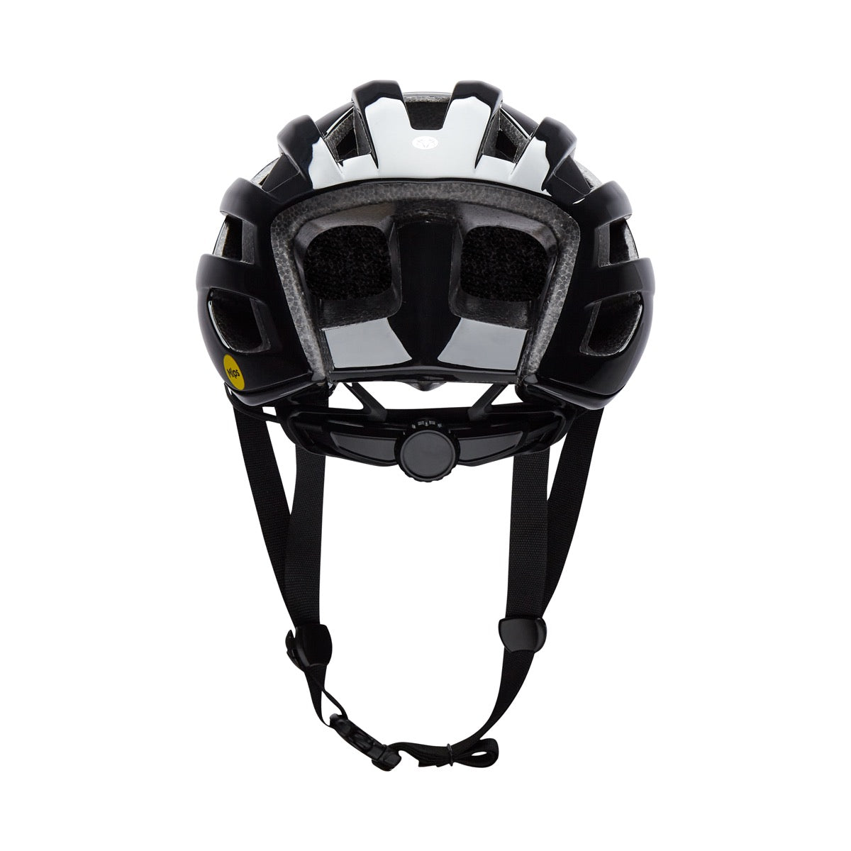 Casque subsonic mips - AGU