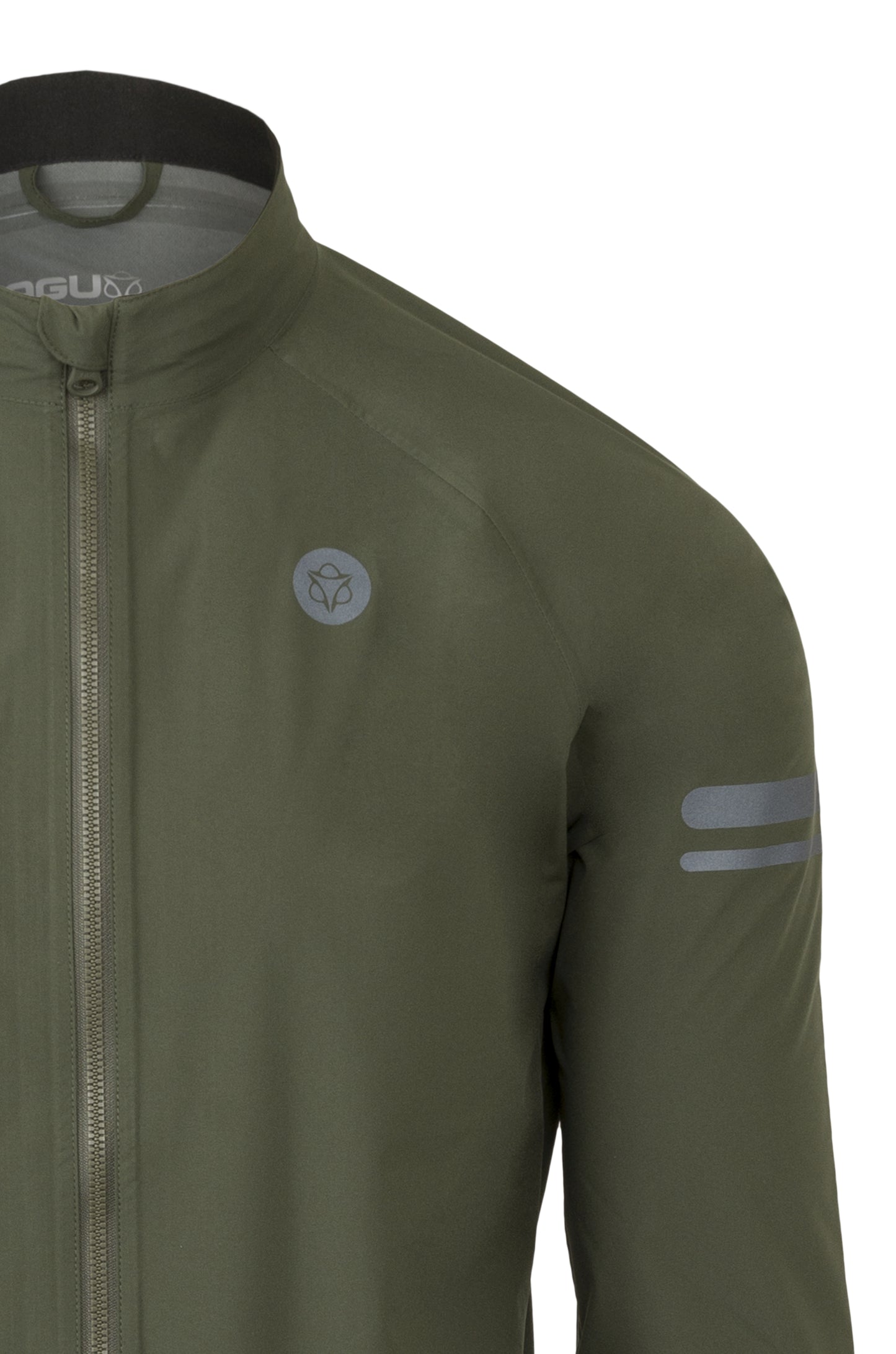Veste de pluie essential homme - AGU