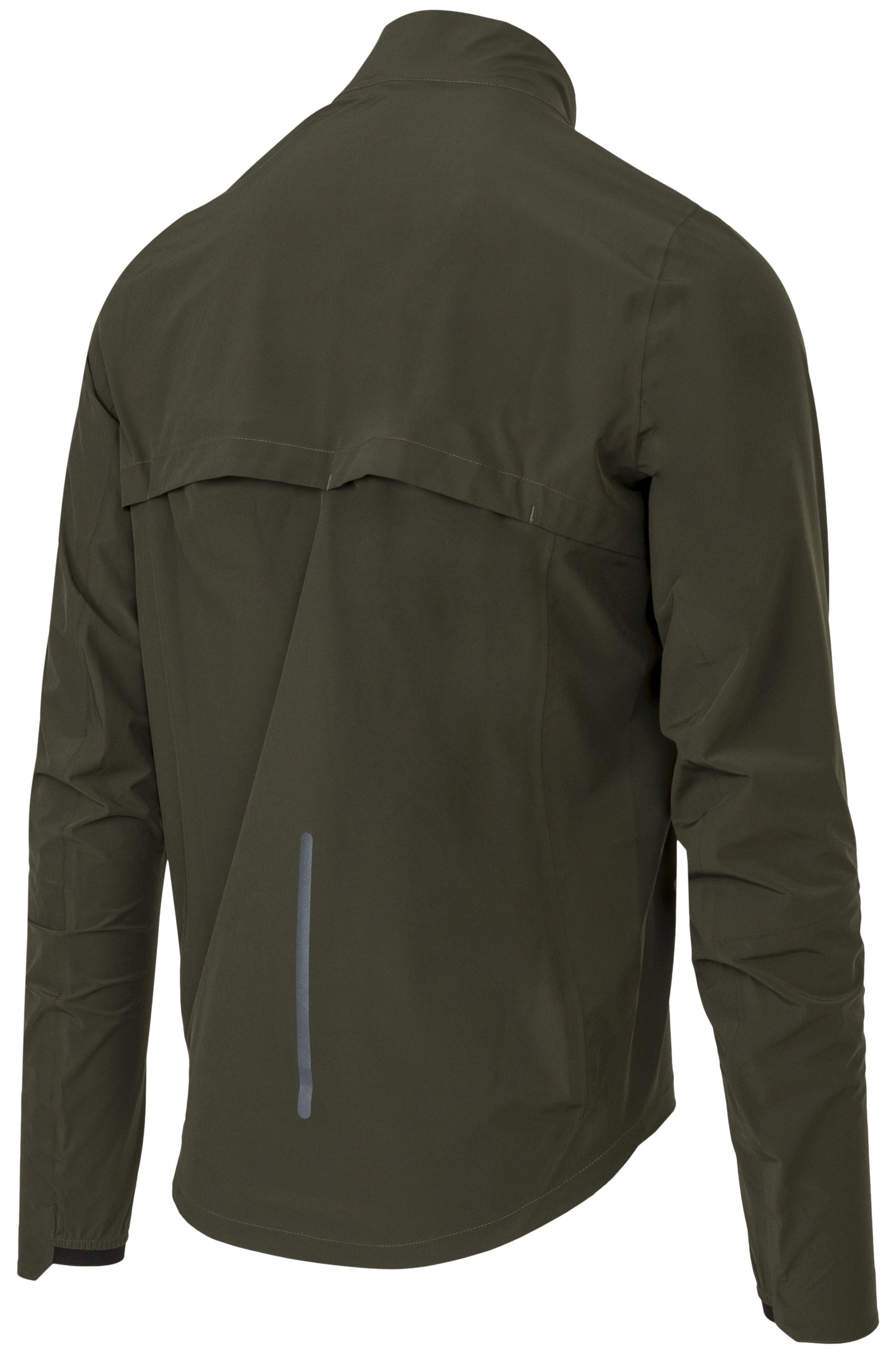 Veste de pluie Prime performance homme - AGU