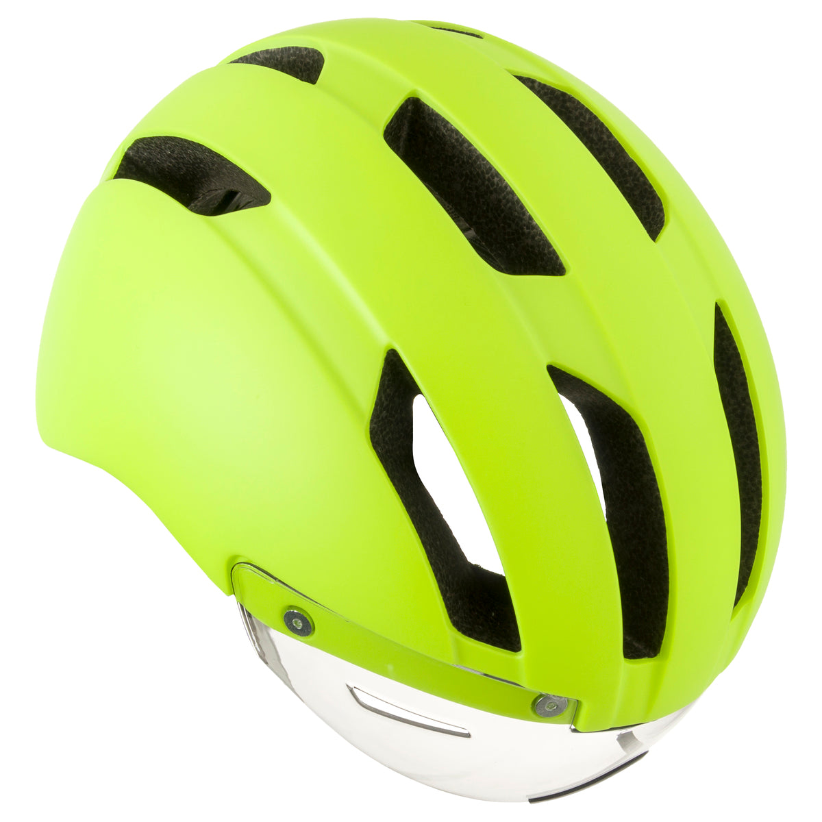 Casque Urban Pedelec - AGU