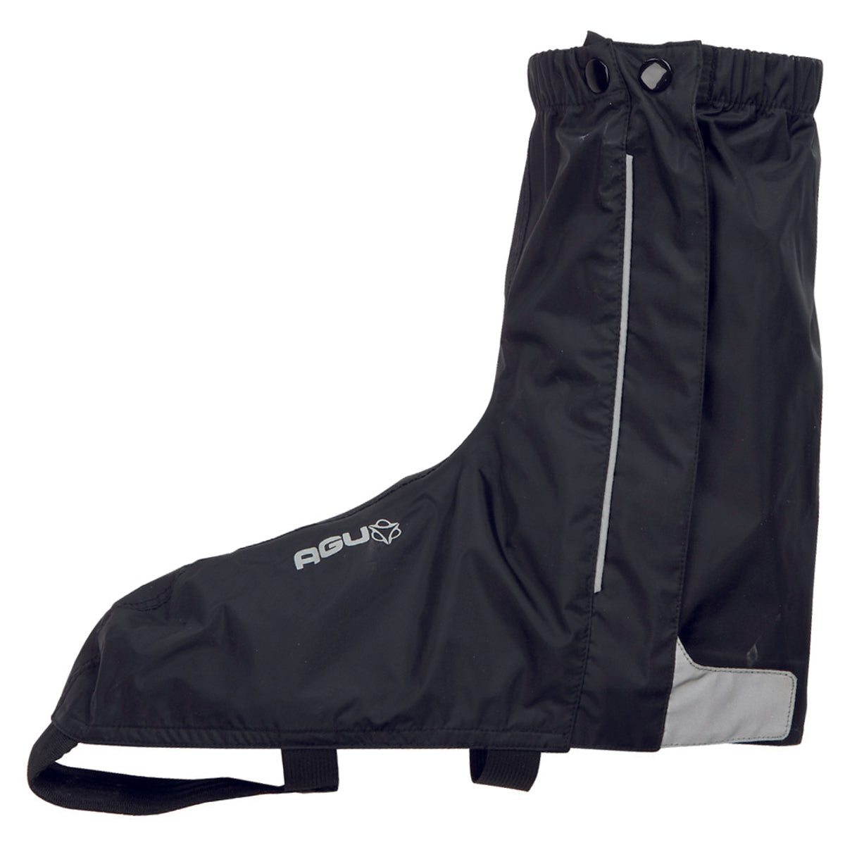 Couvre chaussures imperméable/réflexion essential - AGU