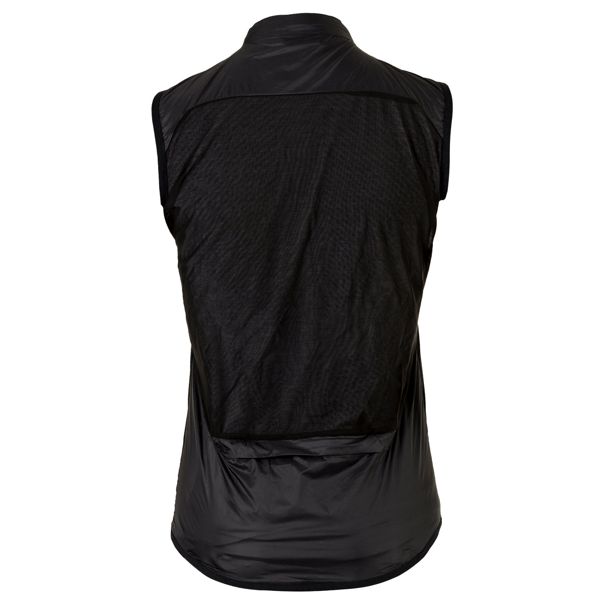 Gilet coupe vent essential femme - AGU