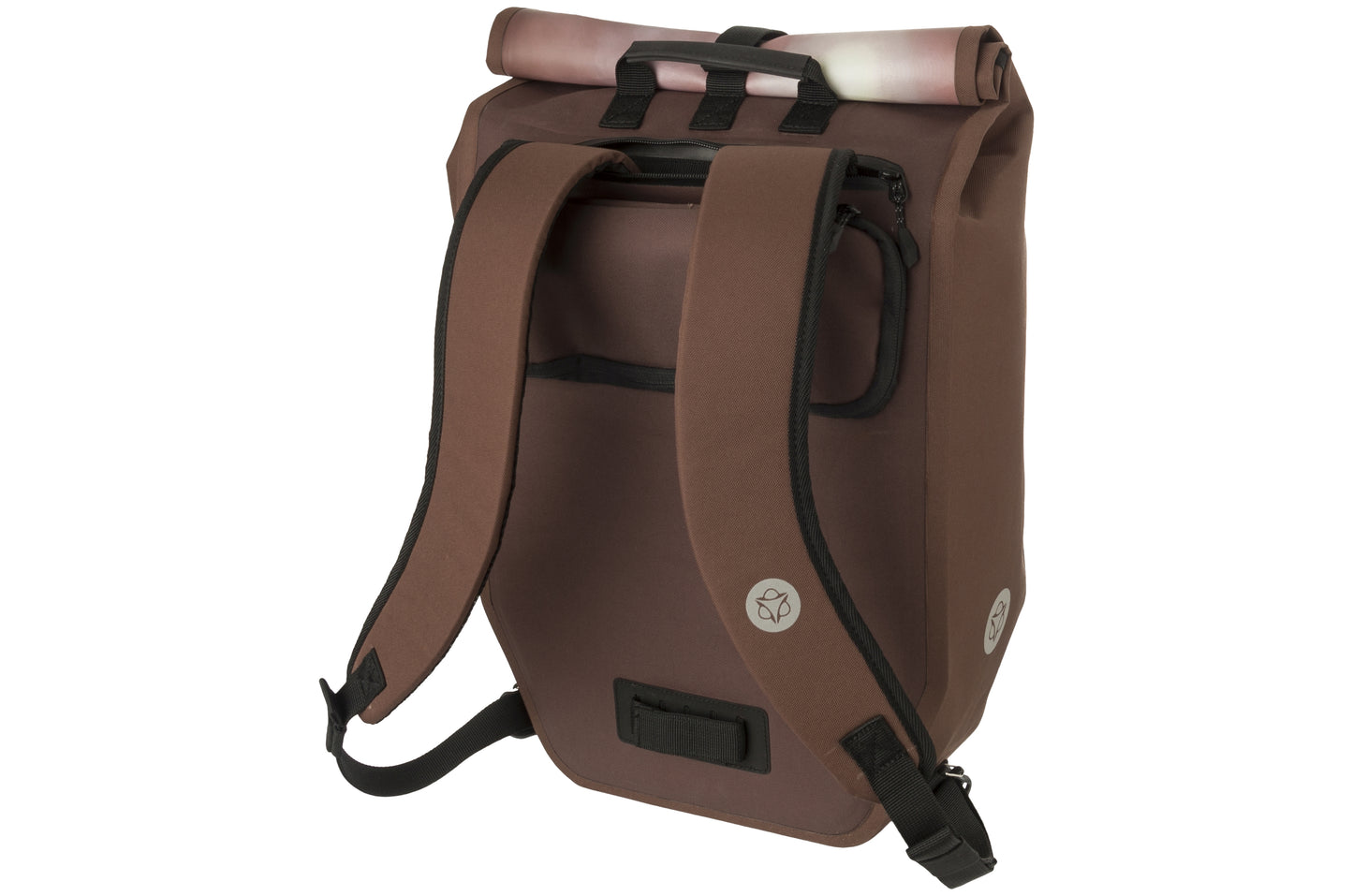 Clean single bag Backpack shelter large - AGU
