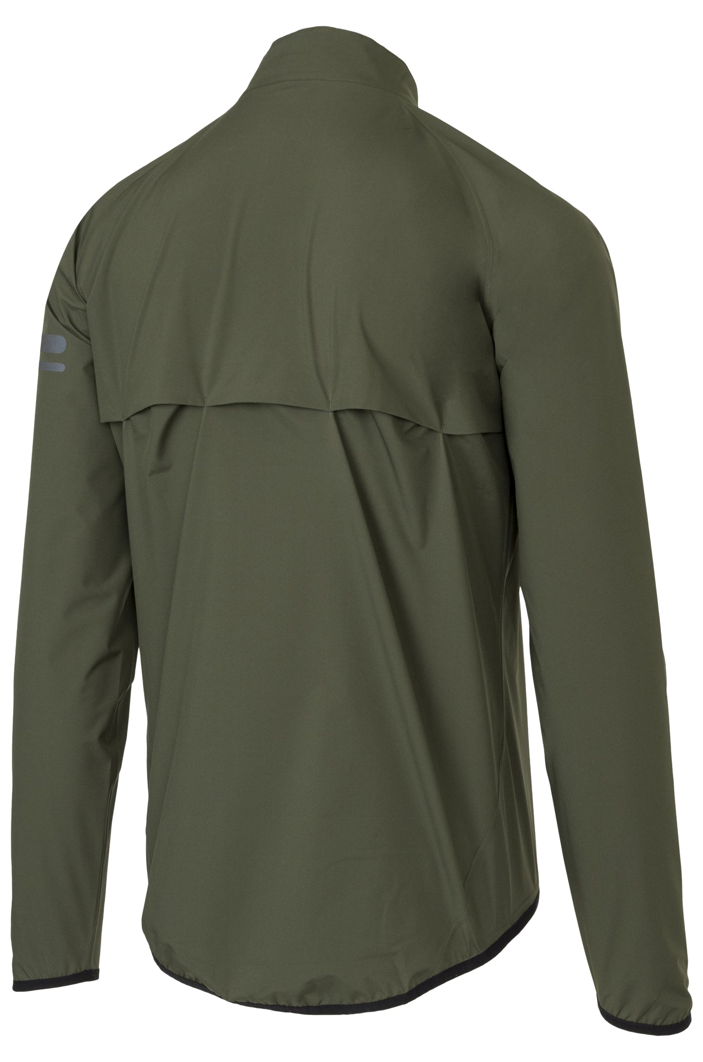Veste de pluie essential homme - AGU