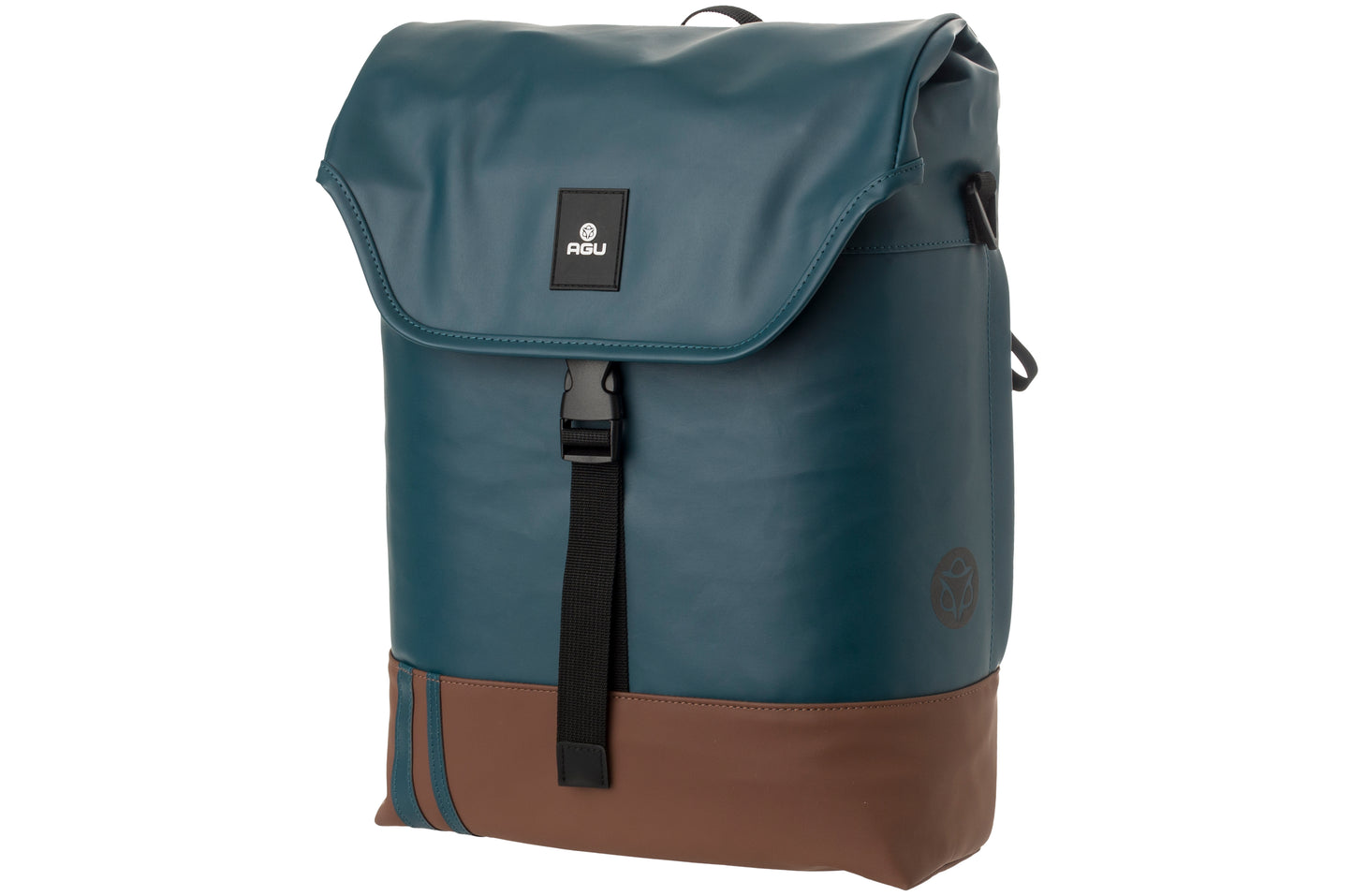 Sacoche simple DWR - AGU
