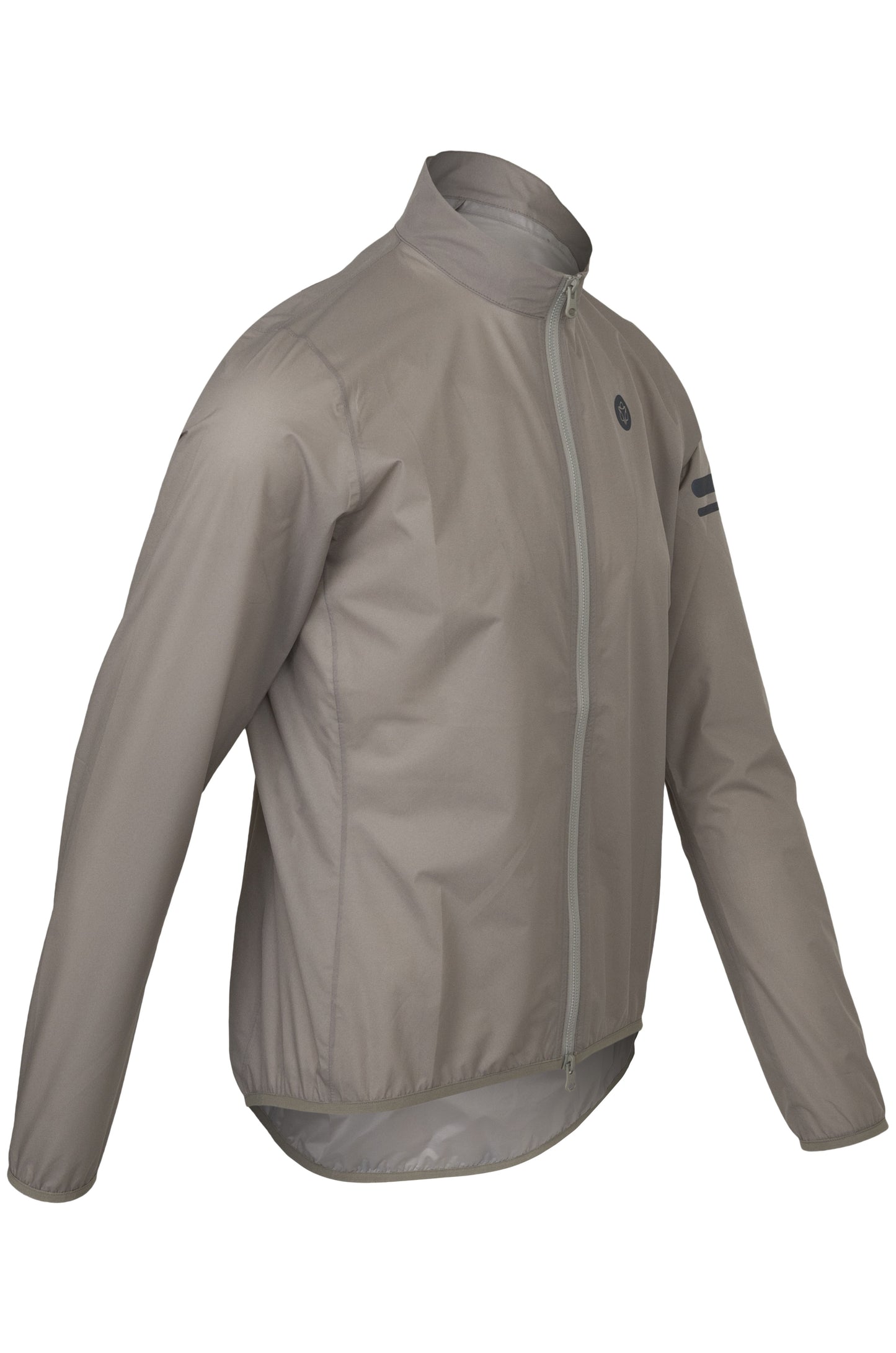 Veste de pluie Ultralight homme - AGU
