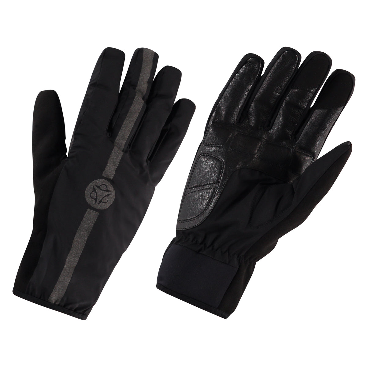 Gants de pluie Tech commuter - AGU