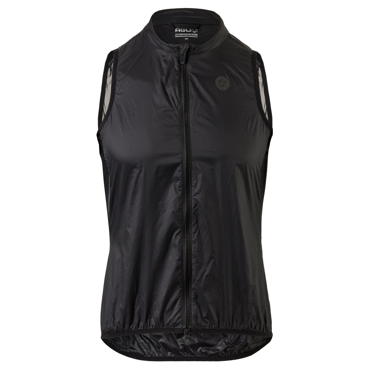 Gilet coupe vent essential homme - AGU