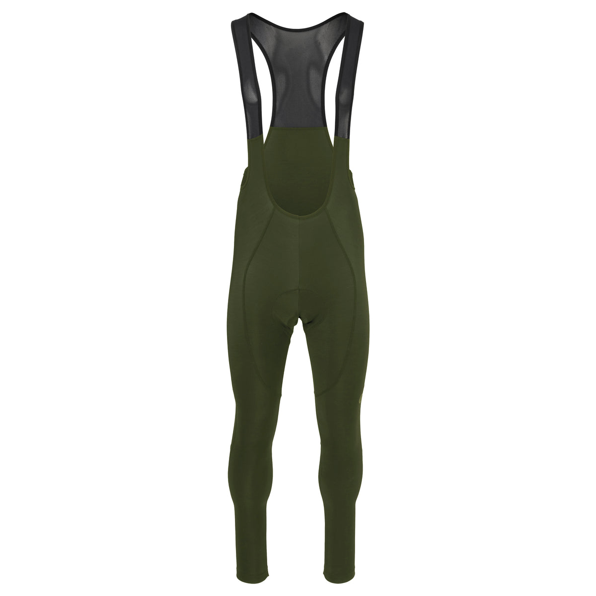 Collant essential homme - AGU