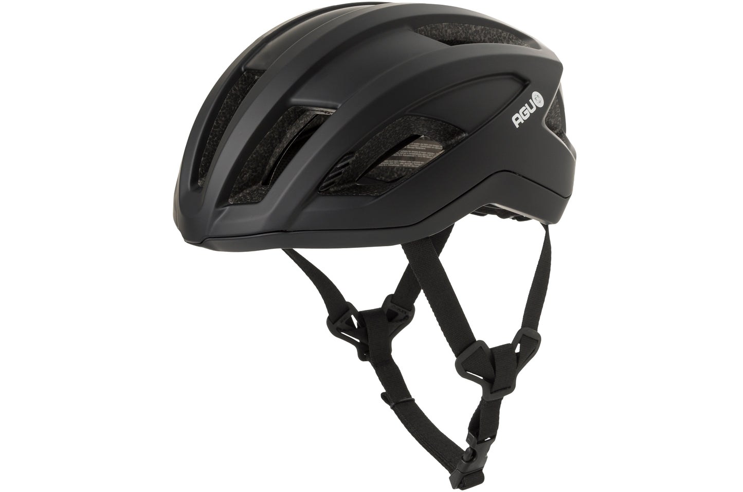 Casque Wave - AGU